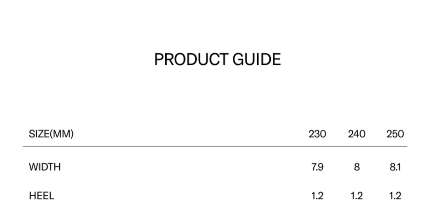 韓國 Marithe Francois Girbaud W Cross Banding Ribbon Flat Shoes【MF712】