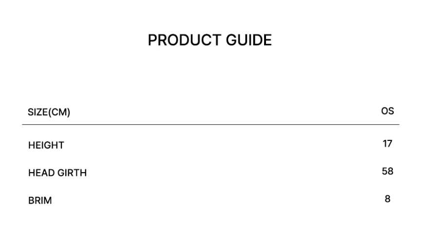 韓國 Marithe Francois Girbaud Vintage Logo Corduroy Covered Cap【MF715】