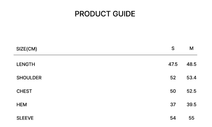 韓國 Marithe Francois Girbaud W Embroidery Classic Logo Crop Hoodie Zipup【MF716】