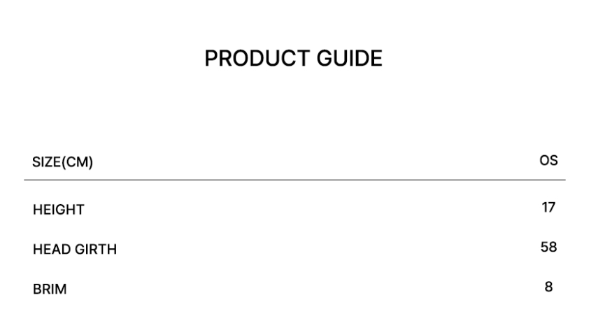 韓國 Marithe Francois Girbaud M Logo Corduroy Covered Cap【MF719】