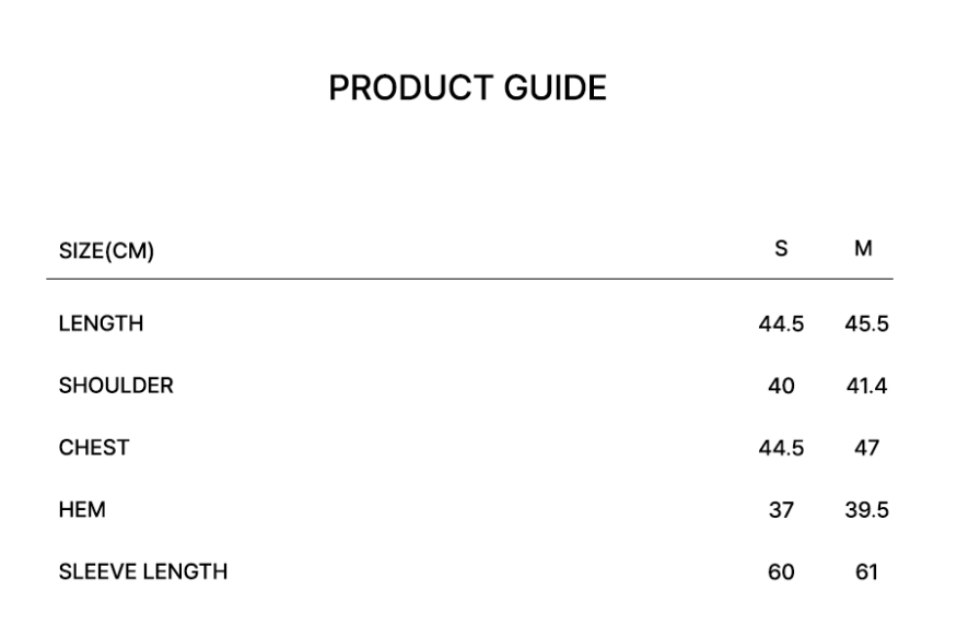韓國 Marithe Francois Girbaud W Classic Logo Crop Knit Hoodie Zipup【MF720】