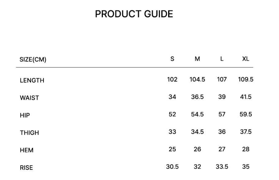 韓國 Marithe Francois Girbaud Marithe Logo Sweat Pants【MF723】