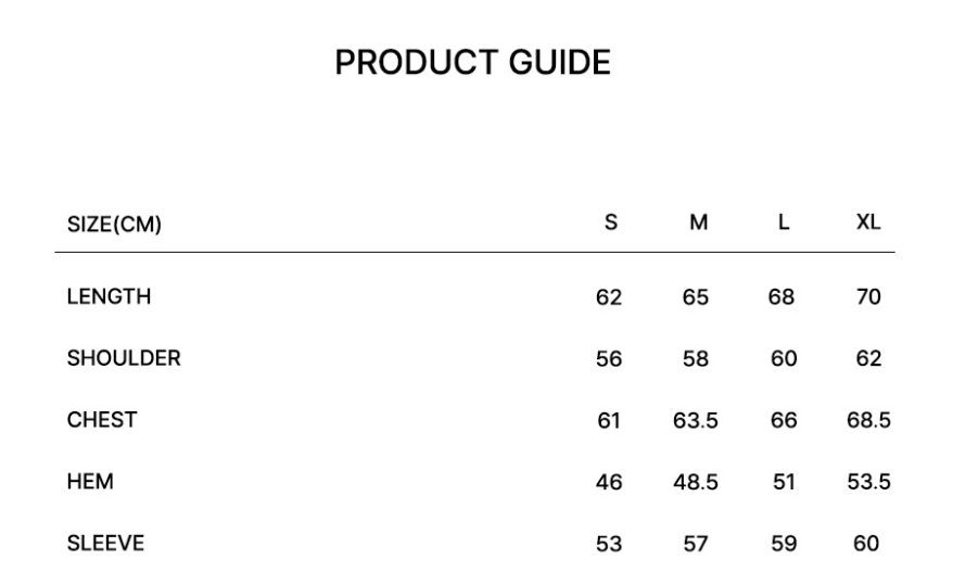 韓國 Marithe Francois Girbaud Crest Logo Garment Dyed Oversized Hoodie【MF727】