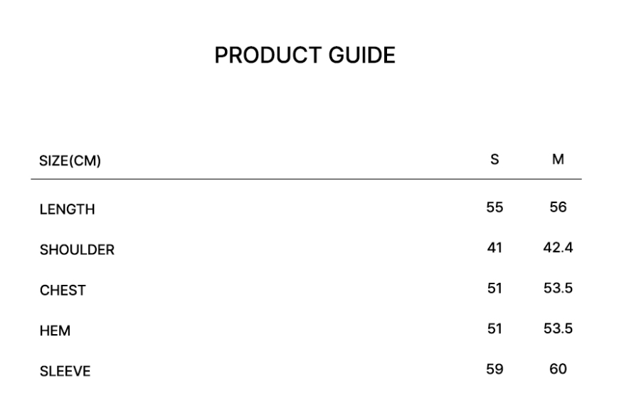 韓國 Marithe Francois Girbaud W Detachable Quilting Jacket【MF729】