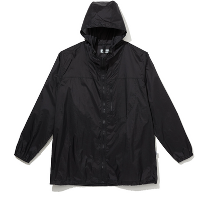 韓國 Markm Light Windbreaker【MA232】