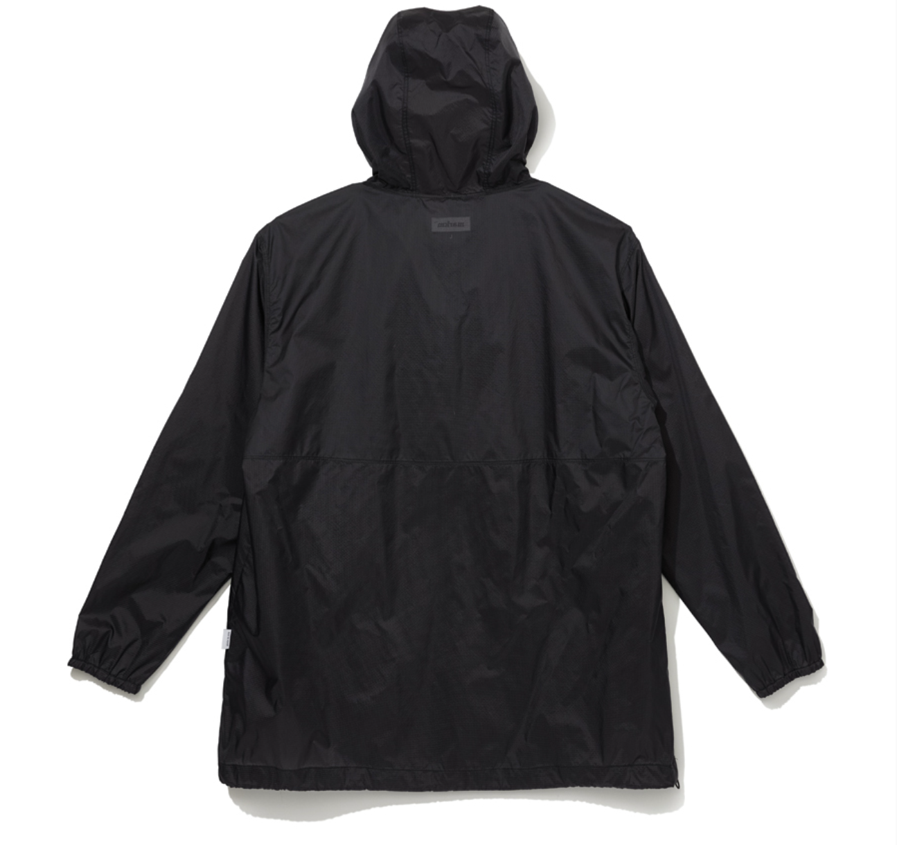 韓國 Markm Light Windbreaker【MA232】