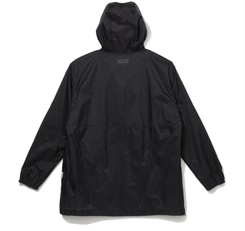 韓國 Markm Light Windbreaker【MA232】