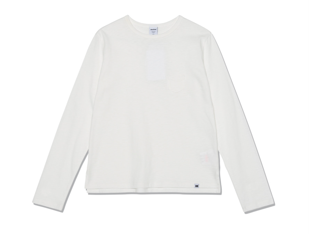 韓國 Markm Women&