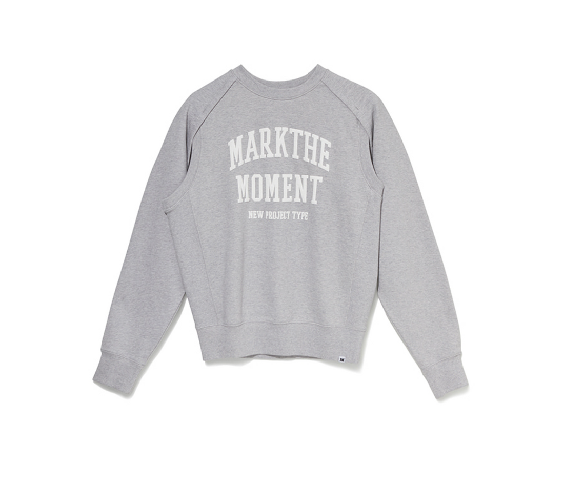 韓國 Markm Women&