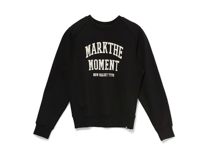 韓國 Markm Women&