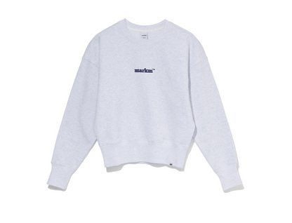 韓國 Markm Women&