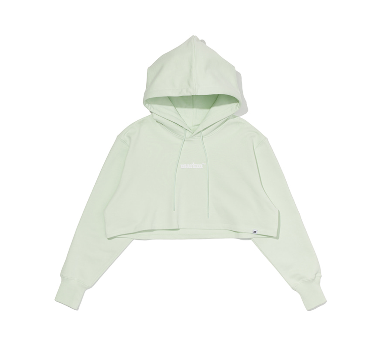 韓國 Markm Women&