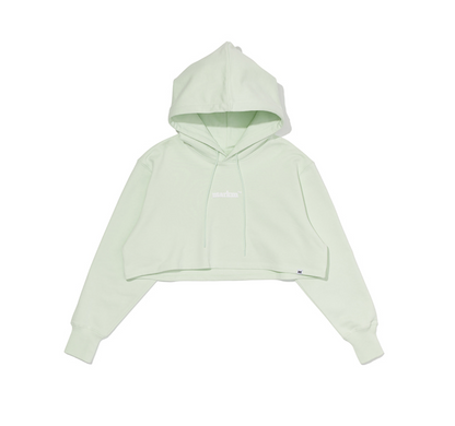 韓國 Markm Women&