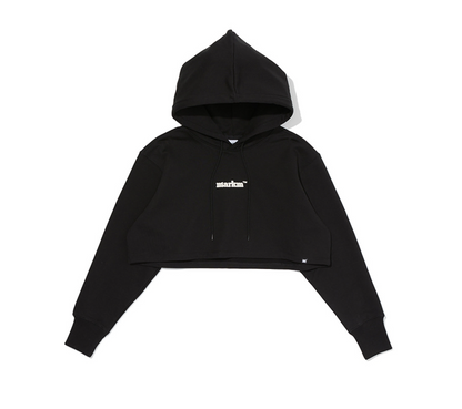 韓國 Markm Women&