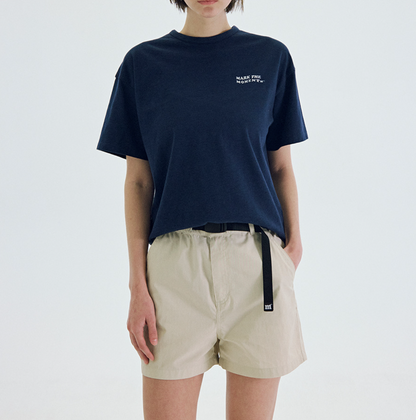 韓國 Markm Women&