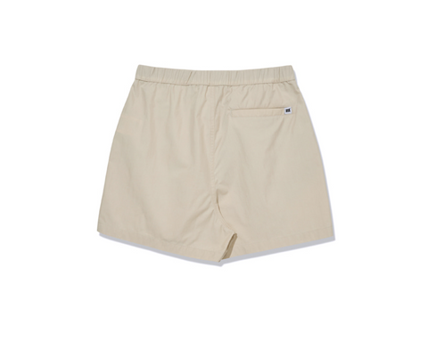 韓國 Markm Women's Webbing Belt Shorts【MA259】