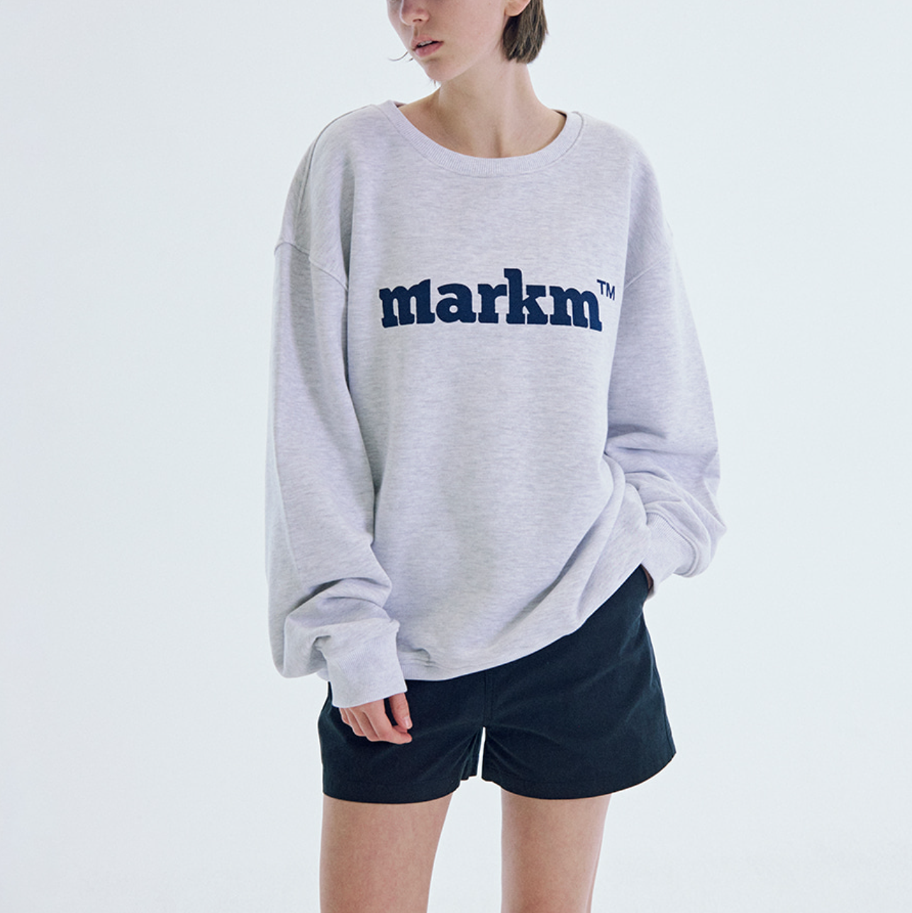 韓國 Markm Women&