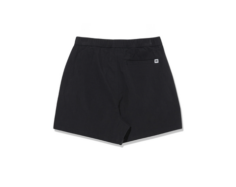 韓國 Markm Women's Webbing Belt Shorts【MA259】