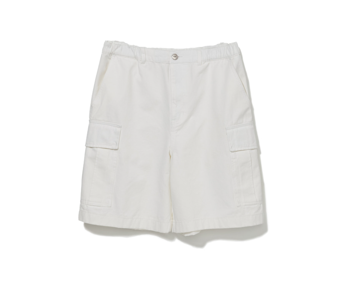 韓國 Markm Cargo Shorts【MA261】