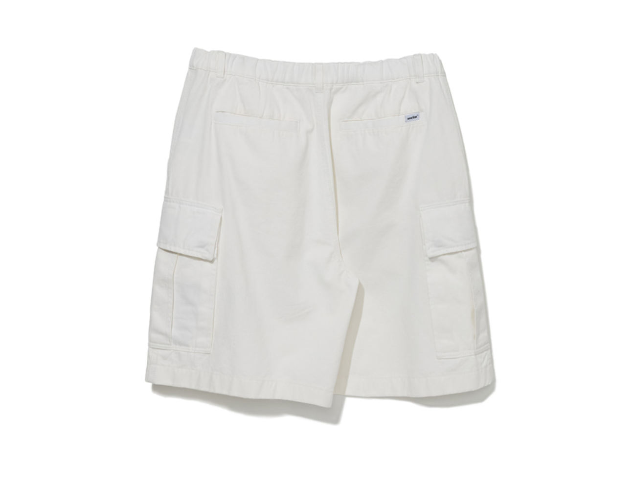 韓國 Markm Cargo Shorts【MA261】