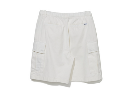 韓國 Markm Cargo Shorts【MA261】