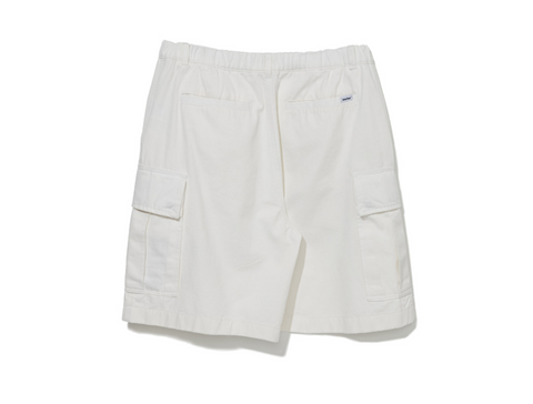 韓國 Markm Cargo Shorts【MA261】