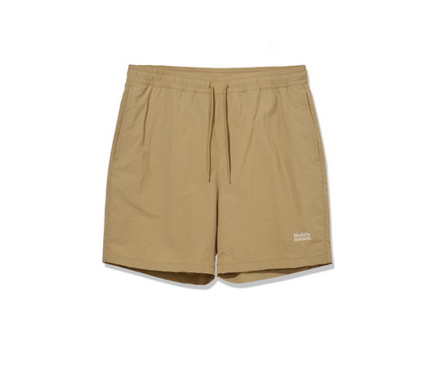韓國 Markm Nylon Shorts【MA262】