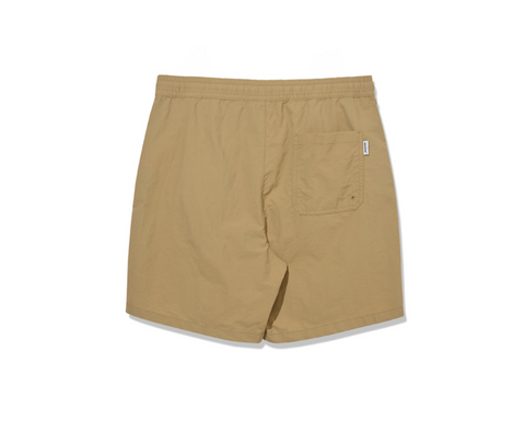 韓國 Markm Nylon Shorts【MA262】