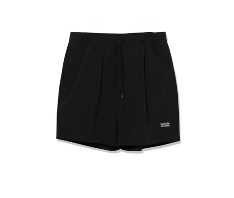 韓國 Markm Nylon Shorts【MA262】