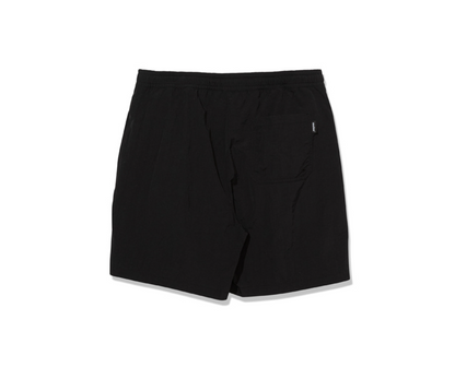 韓國 Markm Nylon Shorts【MA262】