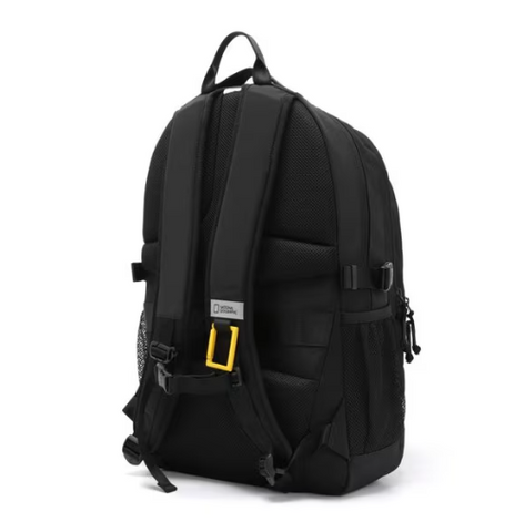 韓國 National Geographic Backpack【NG001】