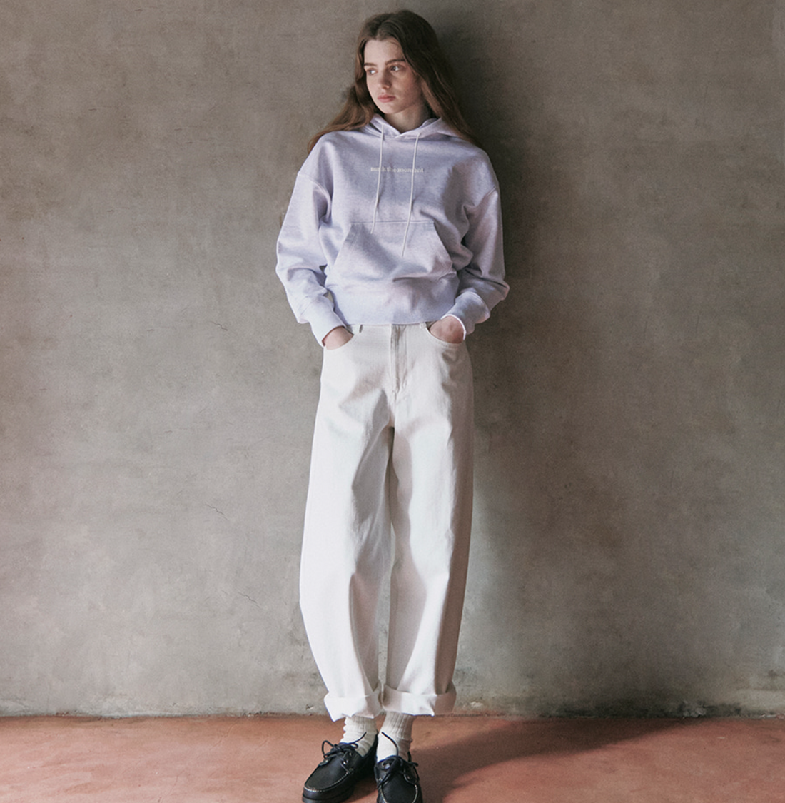 韓國 Markm Women&