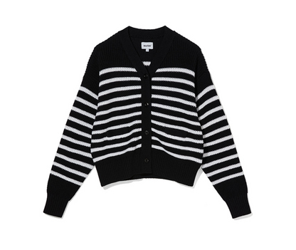 韓國 Markm Women&