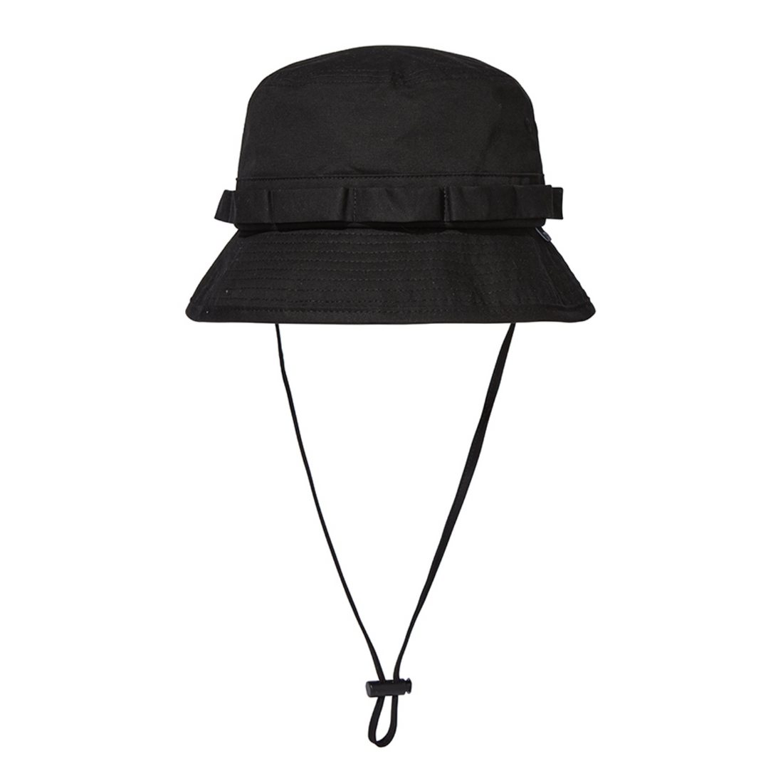 韓國 Markm Jungle Bucket Hat【MA279】