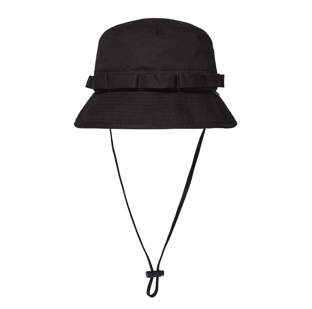 韓國 Markm Jungle Bucket Hat【MA279】