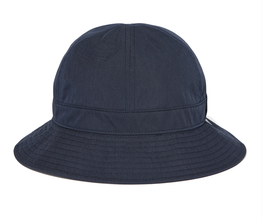 韓國 Markm Bermuda Bucket Hat【MA280】