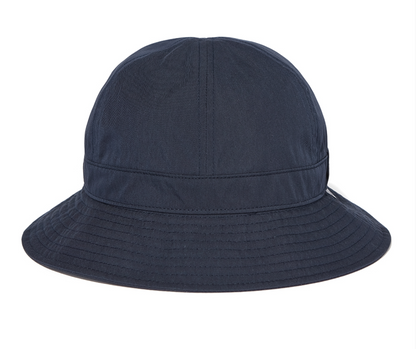 韓國 Markm Bermuda Bucket Hat【MA280】