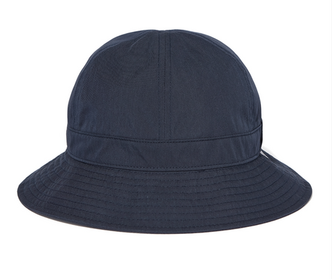 韓國 Markm Bermuda Bucket Hat【MA280】