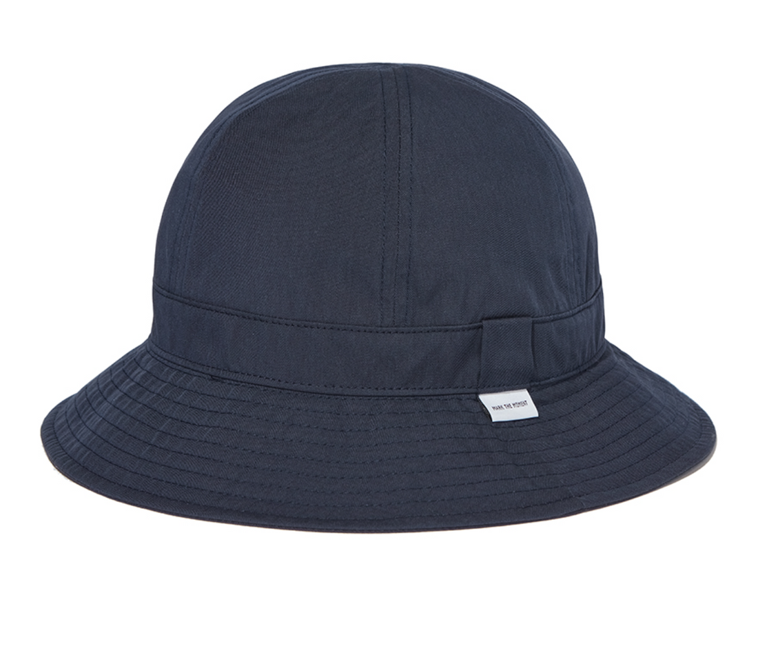 韓國 Markm Bermuda Bucket Hat【MA280】