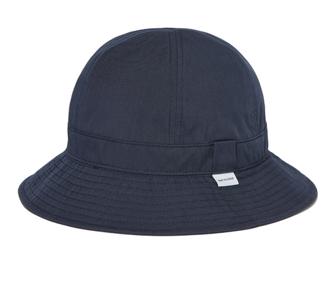 韓國 Markm Bermuda Bucket Hat【MA280】