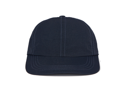 韓國 Markm Nylon Basic Ball Cap【MA281】