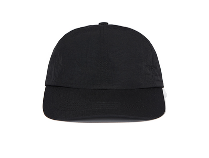 韓國 Markm Nylon Basic Ball Cap【MA281】