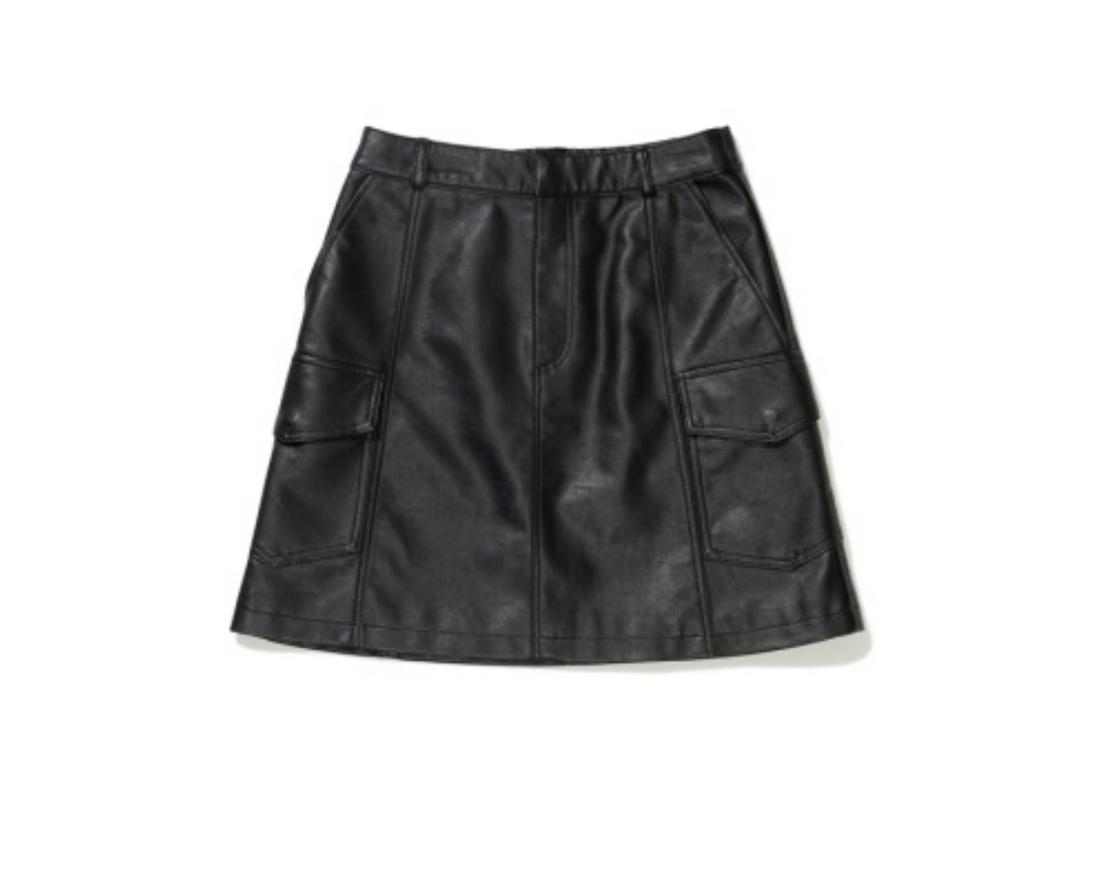 韓國 Markm Women&