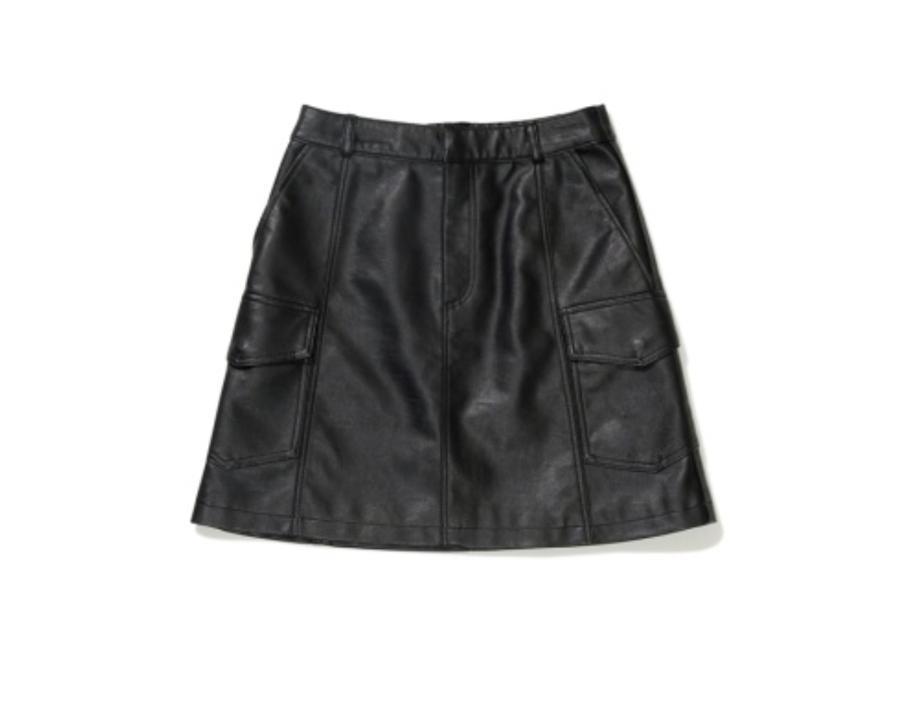 韓國 Markm Women&