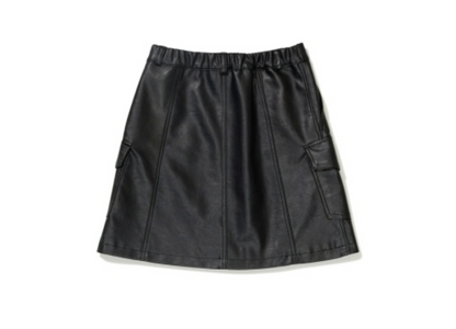 韓國 Markm Women&