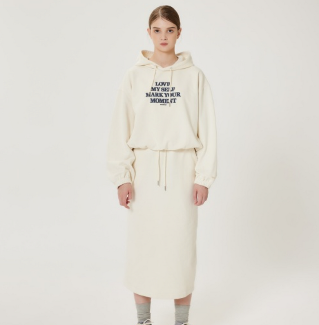 韓國 Markm Women&