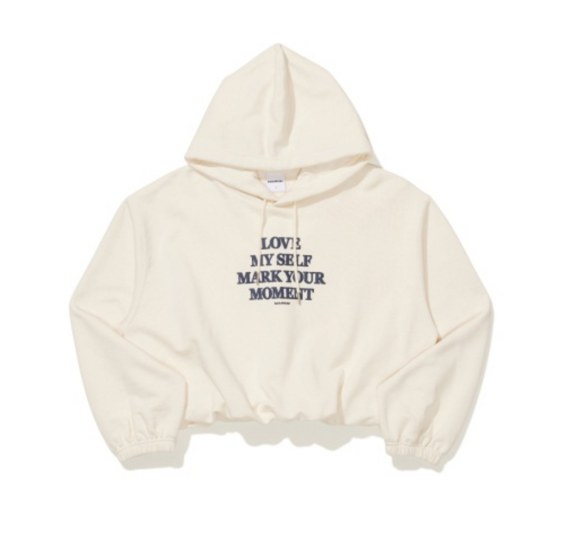 韓國 Markm Women&