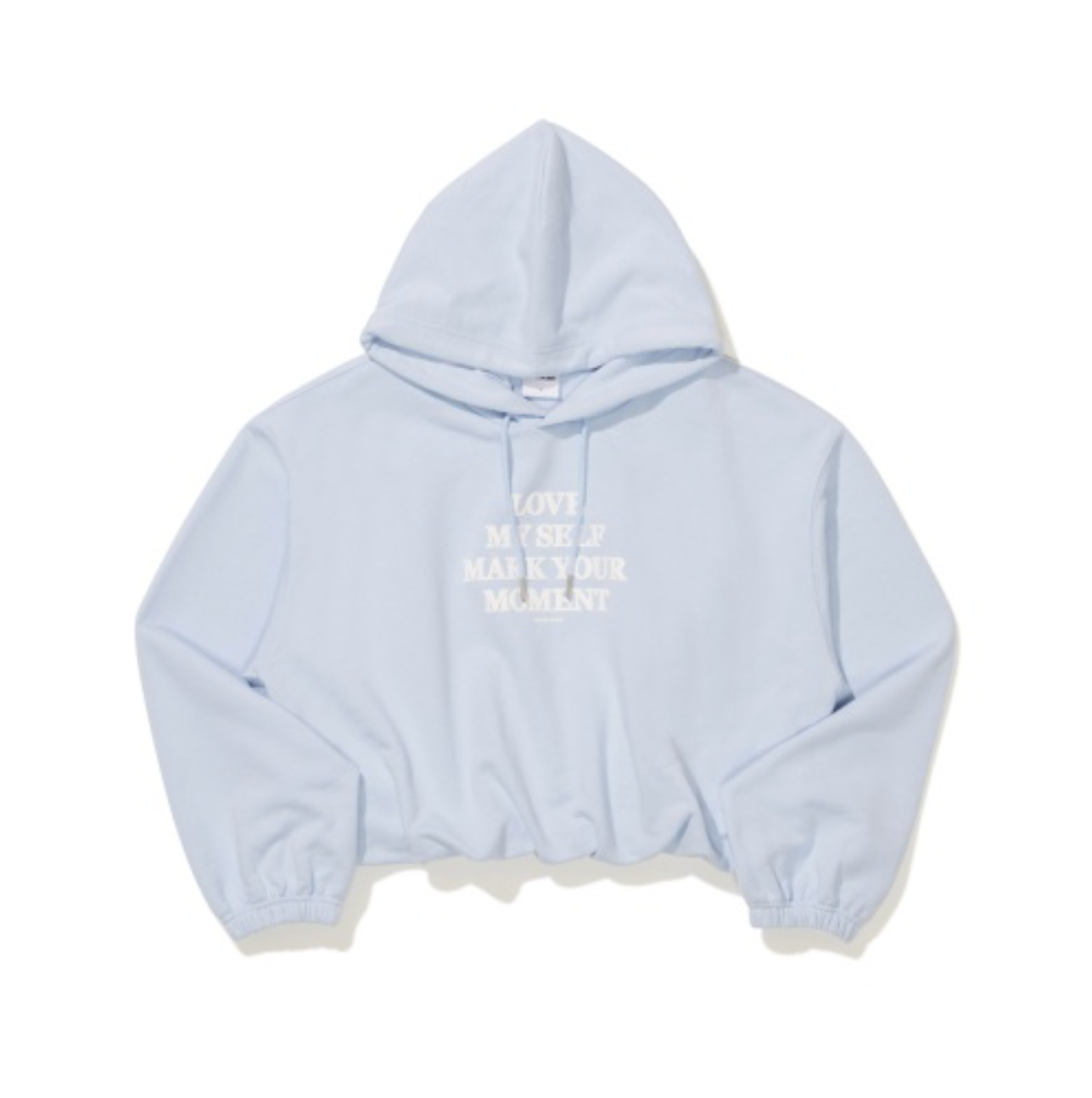 韓國 Markm Women&