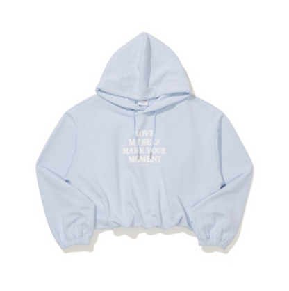 韓國 Markm Women&