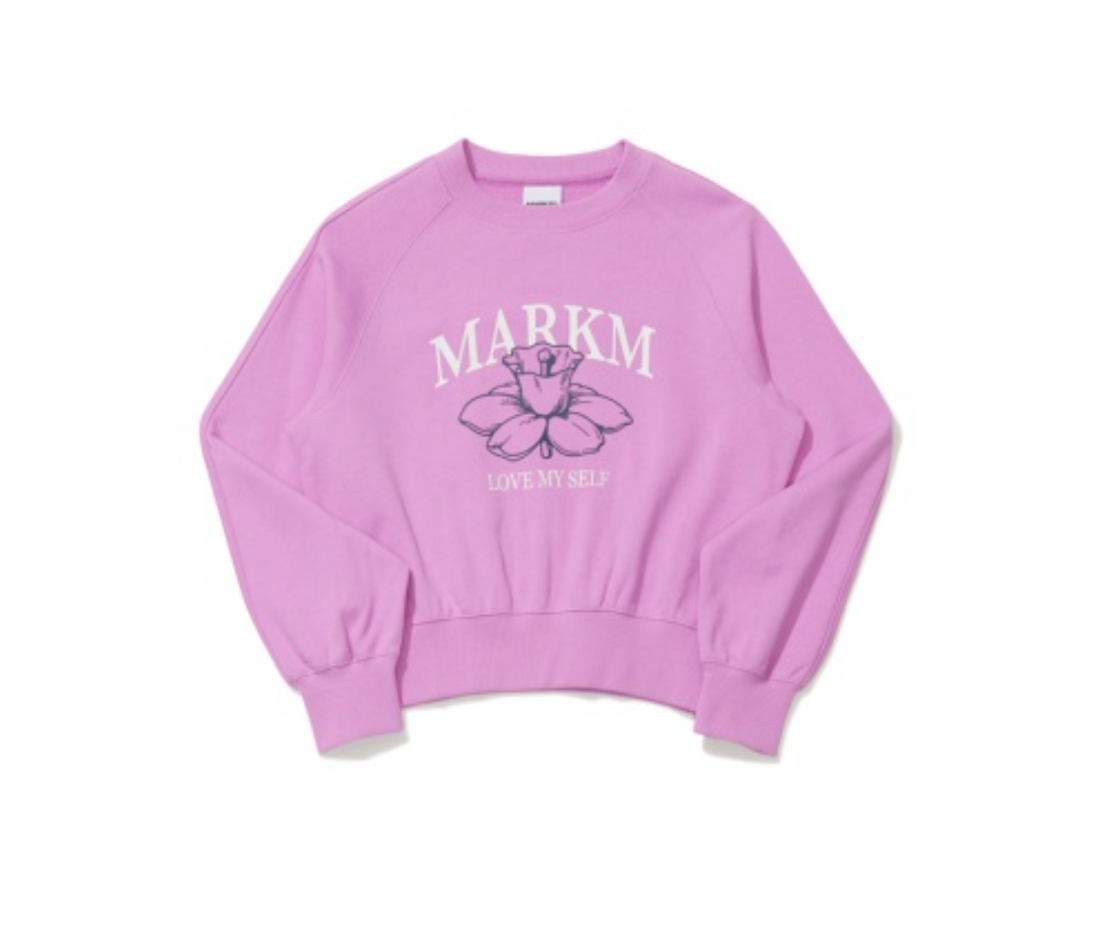 韓國 Markm Women&